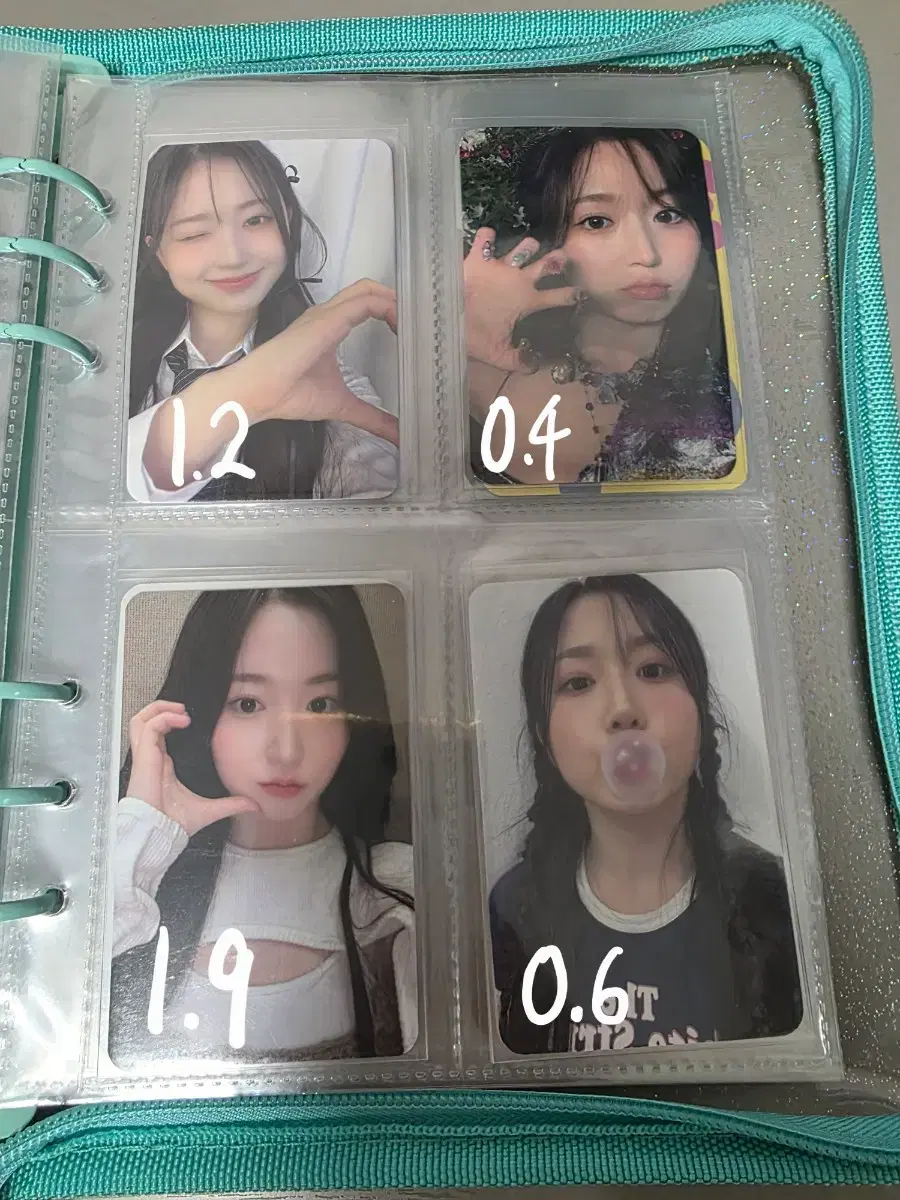 thumbnail-9